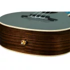 Ortega RUGH-PLT Tenor ukulele