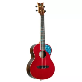 Ortega RUGH-SRT Tenor ukulele