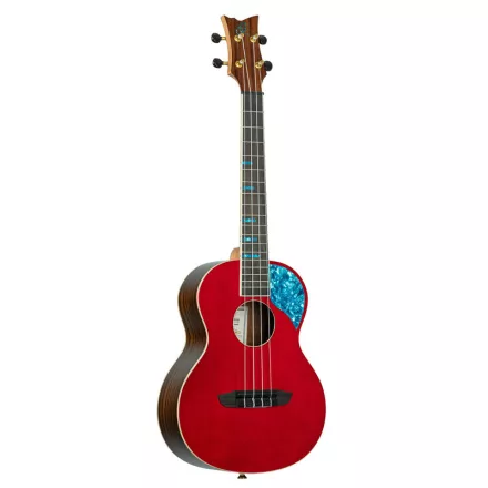 Ortega RUGH-SRT Tenor ukulele