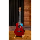 Ortega RUGH-SRT Tenor ukulele