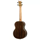 Ortega RUGH-SRT Tenor ukulele