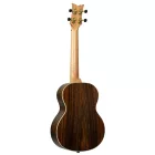 Ortega RUGH-SRT Tenor ukulele