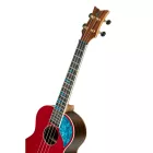 Ortega RUGH-SRT Tenor ukulele