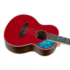 Ortega RUGH-SRT Tenor ukulele