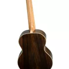 Ortega RUGH-SRT Tenor ukulele