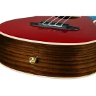 Ortega RUGH-SRT Tenor ukulele