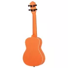 Ortega Halloween edition koncert ukulele, Pumpkin Orange