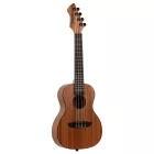 Ortega RUHZ-MM Koncert ukulele, natúr
