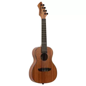 Ortega RUHZ-MM Koncert ukulele, natúr