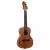 Ortega RUHZ-MM Koncert ukulele, natúr