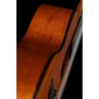 Ortega RUHZ-MM Koncert ukulele, natúr