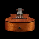 Ortega RUHZ-MM Koncert ukulele, natúr