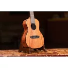 Ortega RUHZ-MM Koncert ukulele, natúr