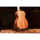 Ortega RUHZ-MM Koncert ukulele, natúr