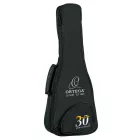 Ortega RUHZ30TH-JF Tenor ukulele
