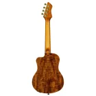 Ortega RUHZ30TH-JF Tenor ukulele