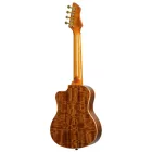 Ortega RUHZ30TH-JF Tenor ukulele