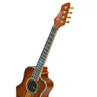 Ortega RUHZ30TH-JF Tenor ukulele