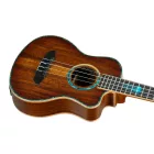 Ortega RUHZ30TH-JF Tenor ukulele