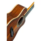Ortega RUHZ30TH-JF Tenor ukulele