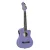Ortega RUHZT-CE-VP Tenor ukulele