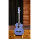 Ortega RUHZT-CE-VP Tenor ukulele