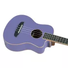 Ortega RUHZT-CE-VP Tenor ukulele