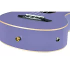 Ortega RUHZT-CE-VP Tenor ukulele