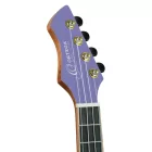 Ortega RUHZT-CE-VP Tenor ukulele