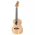 Ortega RUMG-L Koncert ukulele, balkezes, natúr, tokkal