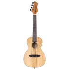 Ortega RUMG-L Koncert ukulele, balkezes, natúr, tokkal