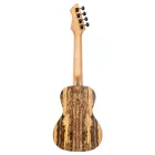 Ortega RUMG-L Koncert ukulele, balkezes, natúr, tokkal