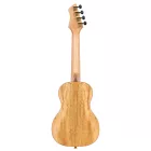Ortega RUMG-L Koncert ukulele, balkezes, natúr, tokkal