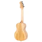Ortega RUMG-L Koncert ukulele, balkezes, natúr, tokkal