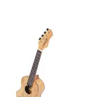 Ortega RUMG-L Koncert ukulele, balkezes, natúr, tokkal