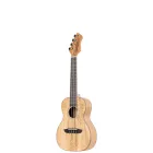 Ortega RUMG-L Koncert ukulele, balkezes, natúr, tokkal