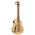 Ortega RUNAB-UB Basszus ukulele, tokkal