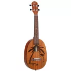 Ortega RUPA5MM Koncert ukulele, natúr