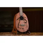 Ortega RUPA5MM Koncert ukulele, natúr