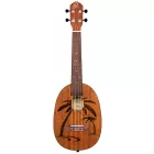 Ortega RUPA5MM Koncert ukulele, natúr