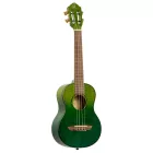 Ortega RUPR-IVY Tenor ukulele, tokkal