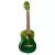 Ortega RUPR-IVY Tenor ukulele, tokkal