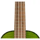 Ortega RUPR-IVY Tenor ukulele, tokkal