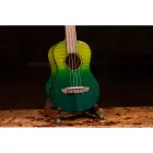Ortega RUPR-IVY Tenor ukulele, tokkal