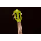 Ortega RUPR-IVY Tenor ukulele, tokkal