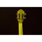 Ortega RUPR-IVY Tenor ukulele, tokkal