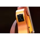 Ortega RUSL-HSB Koncert ukulele, tokkal