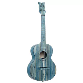 Ortega RUSWB-TE Tenor ukulele, tokkal