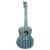 Ortega RUSWB-TE Tenor ukulele, tokkal