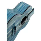Ortega RUSWB-TE Tenor ukulele, tokkal